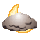 298892730_11.Cieltrsnuageux.png.5e099a406bad60c4dab99d60766b4066.png
