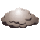 319688346_12.Cielcouvert.png.bcb36695b8a80a5d52a2049e17a85461.png