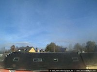photo_mb (1).jpg