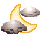 140406751_10.Cielnuageux.png.d3aad9d86c046dd920976e82e60b75a3.png