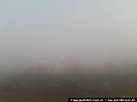 photo_mb.jpg