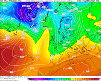 ecmwf251200z.thumb.png.f0f828e9fb6f0aaee674d31d4065e711.png