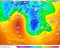 ecmwf281200z.thumb.png.65f75d02d9dff68170e4e1677398f919.png