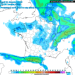 precip241219h.thumb.gif.2b335399b629257178f664b64d0a5f3a.gif