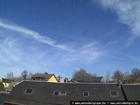photo_mb (5).jpg