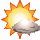 1294457548_04.Cielpeunuageux.png.e7b4b0b372e81f2e5ce1187796f238dc.png