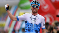 Tour-de-Romandie-2022-Patrick-Bevin-sadjuge-la-3eme-etape-1-768x427.png