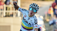 Tour-de-Romandie-2022-Sergio-Higuita-remporte-une-4eme-etape-vertigineuse--768x427.png