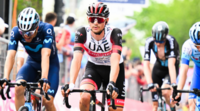 Tour-dItalie-2022-Alessandro-Covi-gagne-la-20eme-etape-Hindley-au-pouvoir--768x427.png