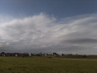 IMG_20230318_100934.jpg