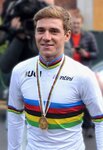 Remco_Evenepoel_WC_2022.jpg