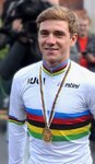 Remco_Evenepoel_WC_2022.jpg