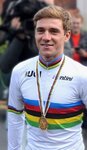 Remco_Evenepoel_WC_2022.jpg