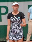 Elise_Mertens_(49985630033)_(cropped).jpg