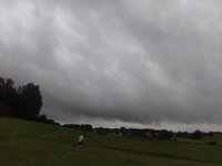 IMG_20230920_105356.jpg