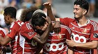 RSCL-170923.jpg
