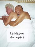 FB_IMG_1696623290036.jpg
