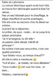 FB_IMG_1703865860360.jpg