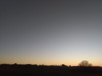 IMG_20240111_165640.jpg