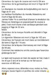Screenshot_20240118_111606_Facebook.jpg