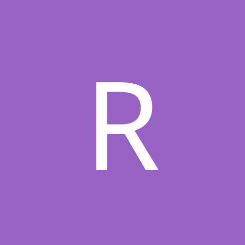 Robertetene