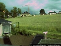 photo_mb (5).jpg