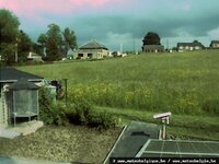 photo_mb (3).jpg