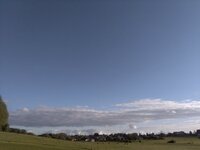 IMG_20240506_190729.jpg