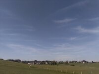 IMG_20240510_085101.jpg