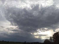 IMG_20240512_193939.jpg