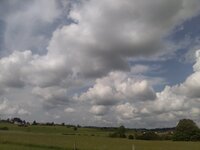 IMG_20240520_112456.jpg