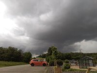 IMG_20240527_175840.jpg