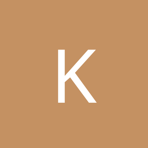 Keithgot