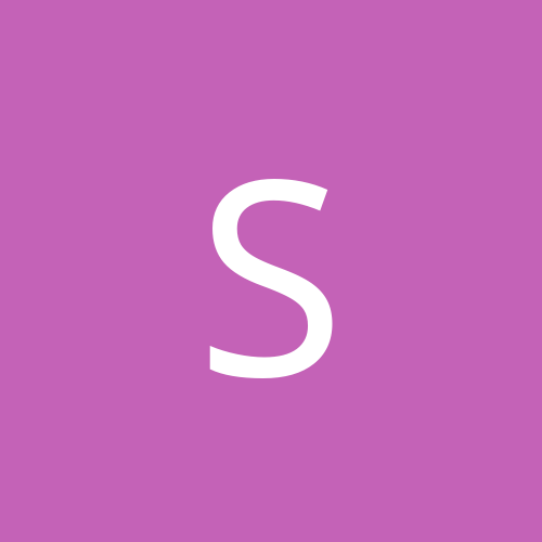 sdigreak