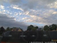 photo_mb (11).jpg