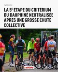 FB_IMG_1717694396131.jpg