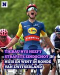 FB_IMG_1718127488507.jpg