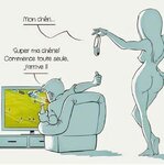 FB_IMG_1718365474346.jpg