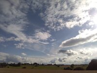 IMG_20240617_185259.jpg