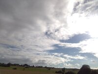 IMG_20240622_185259.jpg