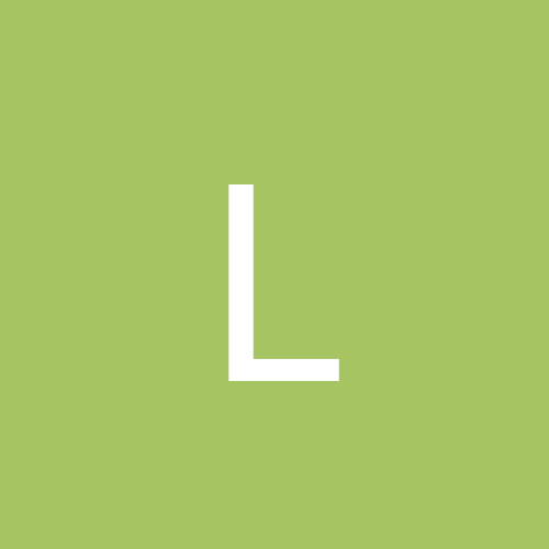 LesecoKt