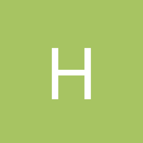 hvIneby