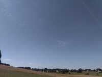 IMG_20240709_105801.jpg