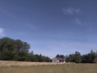 IMG_20240709_105823.jpg