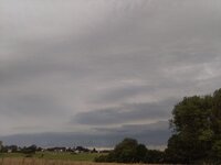 IMG_20240709_190011.jpg
