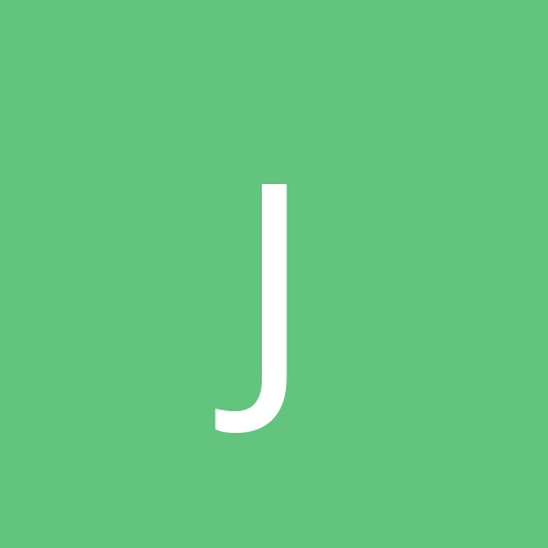 Jqoionit