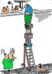 FB_IMG_1725824747551.jpg