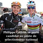 FB_IMG_1728031218996.jpg
