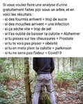 FB_IMG_1729187445758.jpg
