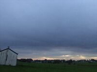IMG_20241013_184823.jpg